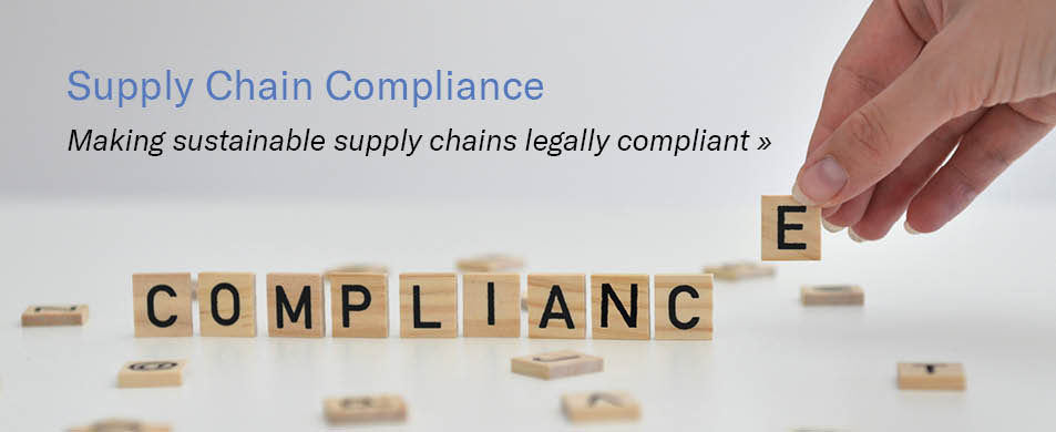 Sunwin Lawyer - Bảo Vệ Quyền Lợi Trong Vụ Kiện